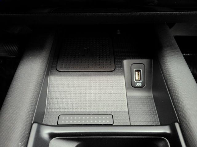 2024 Hyundai IONIQ 6 SEL Plano TX