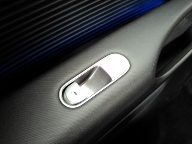 2024 Hyundai IONIQ 6 SEL Plano TX