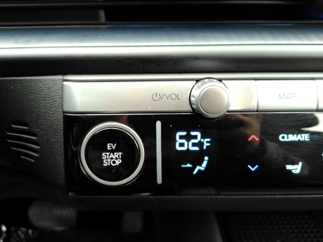 2024 Hyundai IONIQ 6 SEL Plano TX