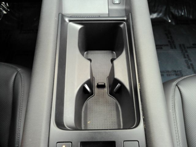 2024 Hyundai IONIQ 6 SEL Plano TX