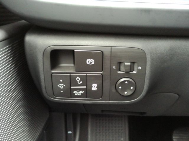 2024 Hyundai IONIQ 6 SEL Plano TX