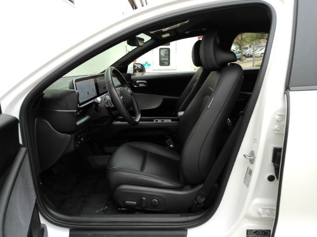 2024 Hyundai IONIQ 6 SEL Plano TX