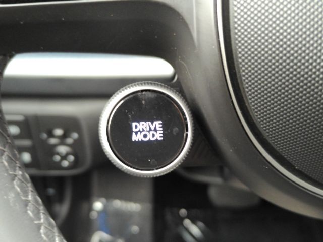 2024 Hyundai IONIQ 6 SEL Plano TX