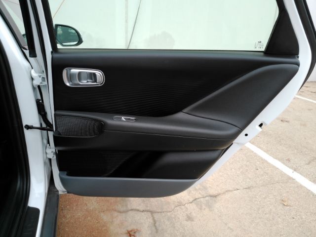 2024 Hyundai IONIQ 6 SEL Plano TX