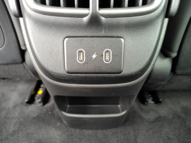 2024 Hyundai IONIQ 6 SEL Plano TX