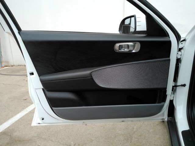 2024 Hyundai IONIQ 6 SEL Plano TX