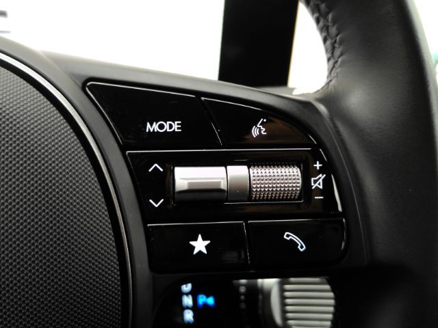 2024 Hyundai IONIQ 6 SEL Plano TX