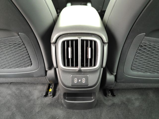 2024 Hyundai IONIQ 6 SEL Plano TX