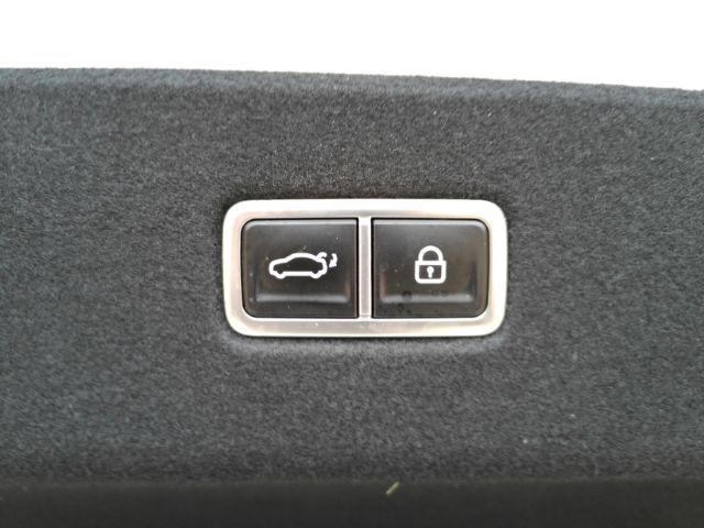 2024 Hyundai IONIQ 6 SEL Plano TX