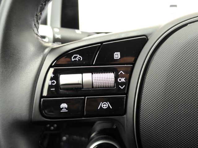 2024 Hyundai IONIQ 6 SEL Plano TX