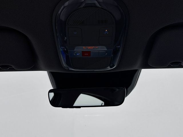 2024 Hyundai IONIQ 6 SEL Raleigh NC