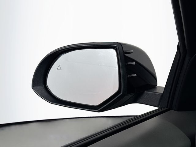 2024 Hyundai IONIQ 6 SEL Raleigh NC