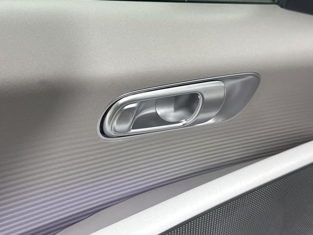 2024 Hyundai IONIQ 6 SEL Raleigh NC