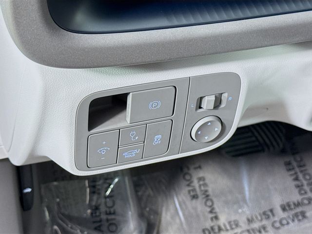 2024 Hyundai IONIQ 6 SEL Raleigh NC