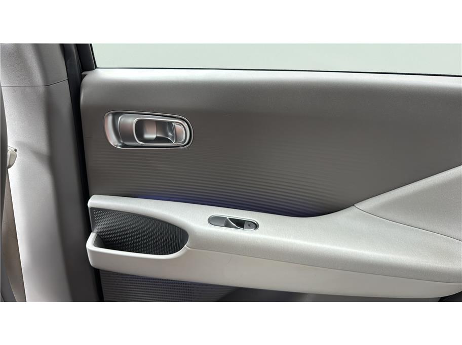 2024 Hyundai IONIQ 6 SEL Sedan 4D Folsom CA