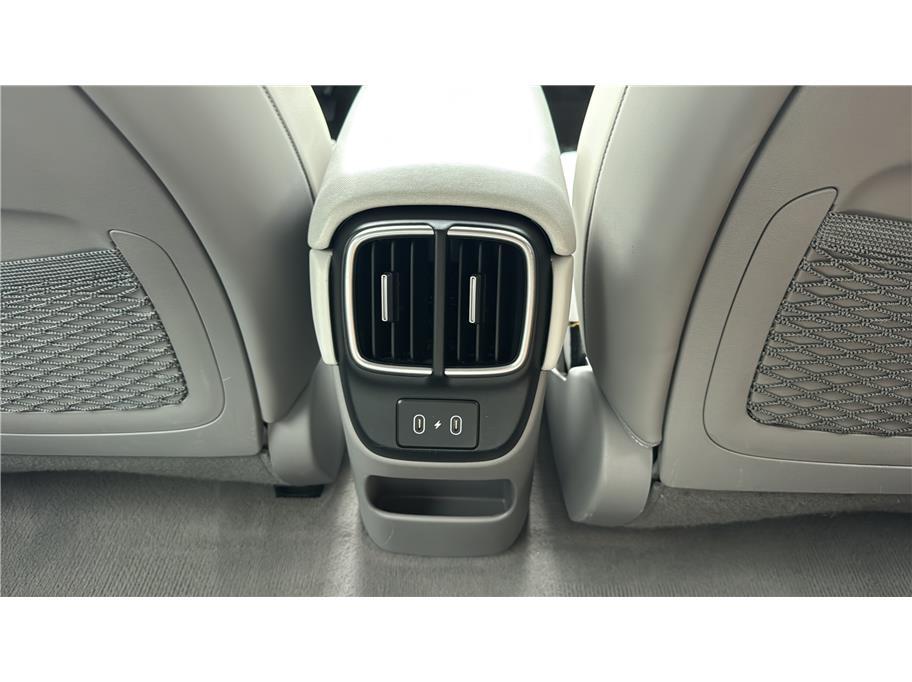 2024 Hyundai IONIQ 6 SEL Sedan 4D Folsom CA