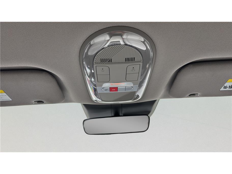 2024 Hyundai IONIQ 6 SEL Sedan 4D Folsom CA