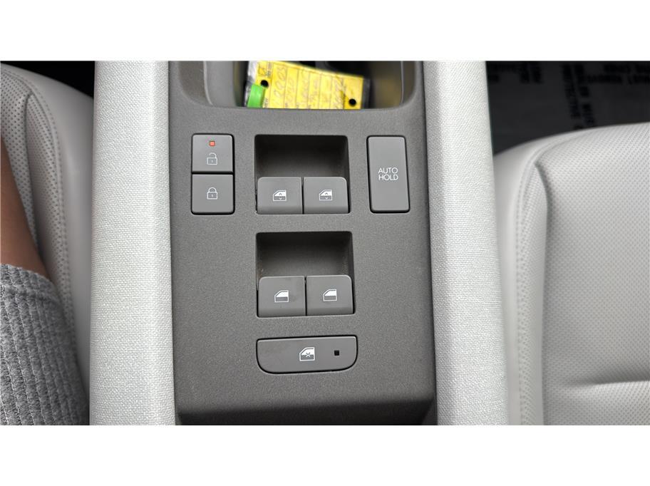 2024 Hyundai IONIQ 6 SEL Sedan 4D Folsom CA