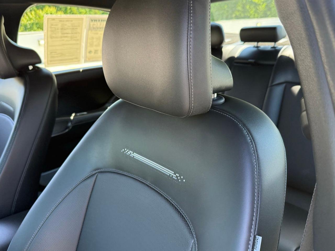 2024 Hyundai IONIQ 6 SEL Annapolis MD
