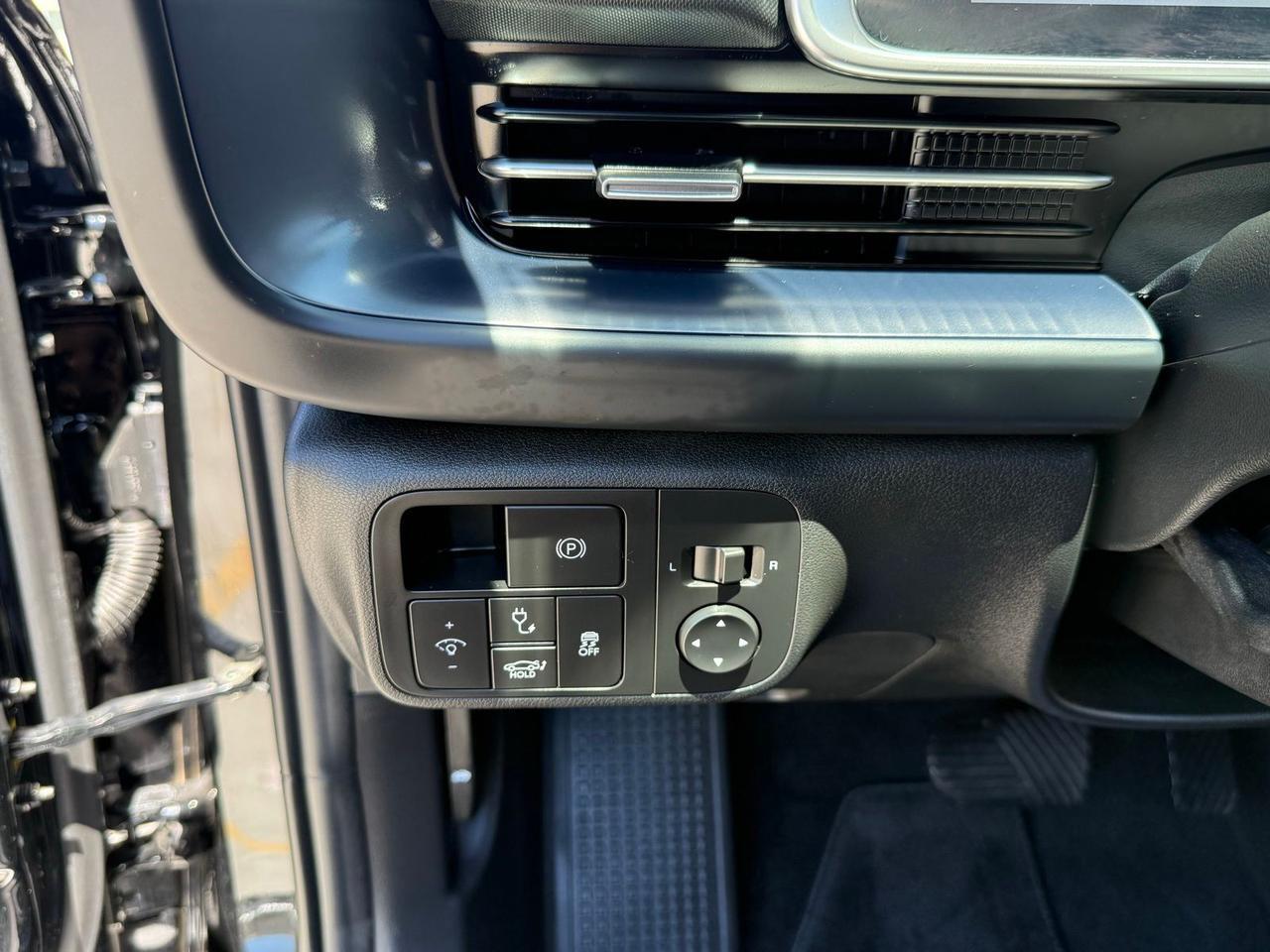 2024 Hyundai IONIQ 6 SEL Annapolis MD