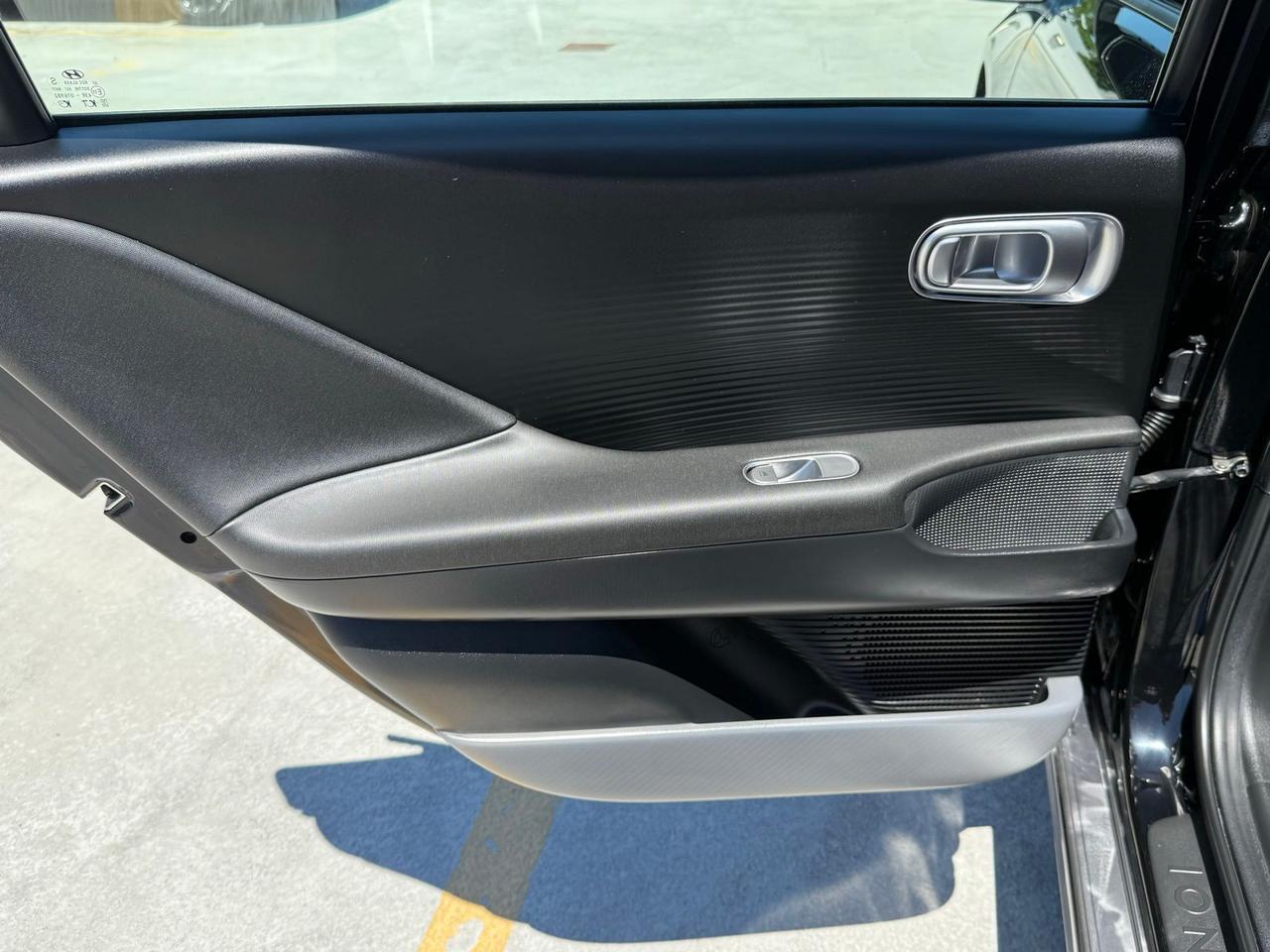 2024 Hyundai IONIQ 6 SEL Annapolis MD