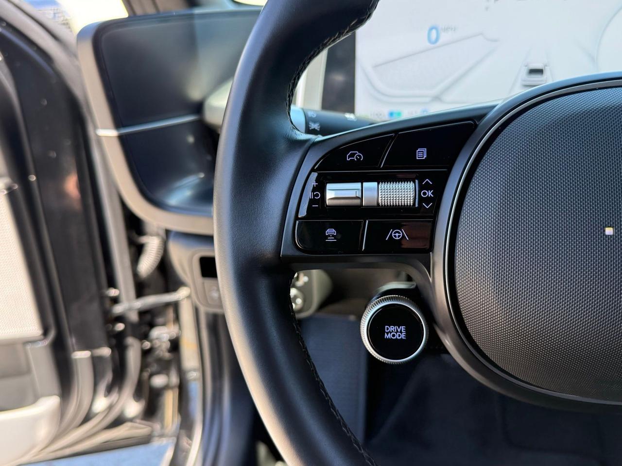2024 Hyundai IONIQ 6 SEL Annapolis MD