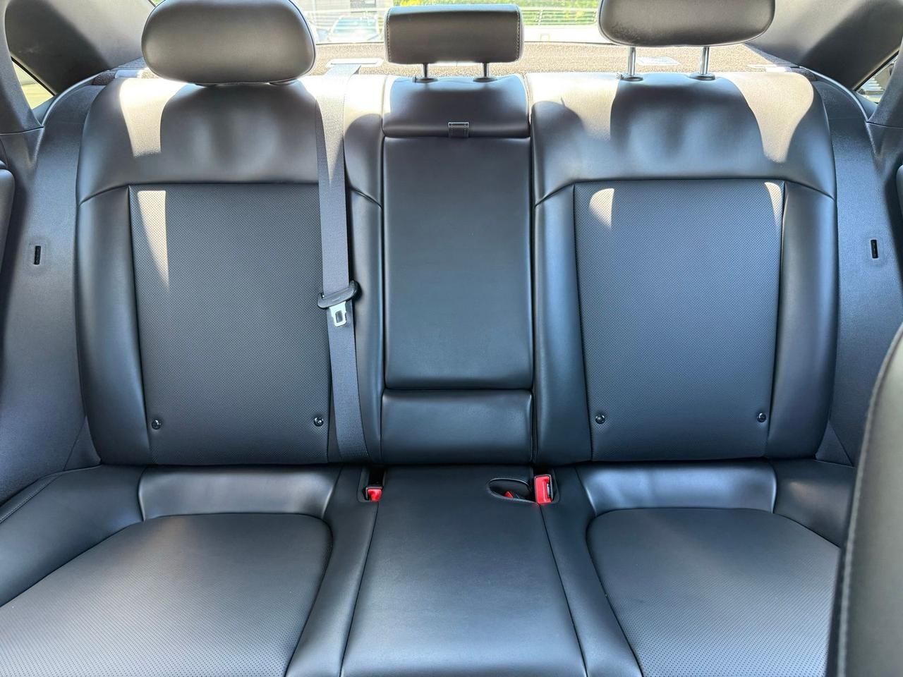 2024 Hyundai IONIQ 6 SEL Annapolis MD