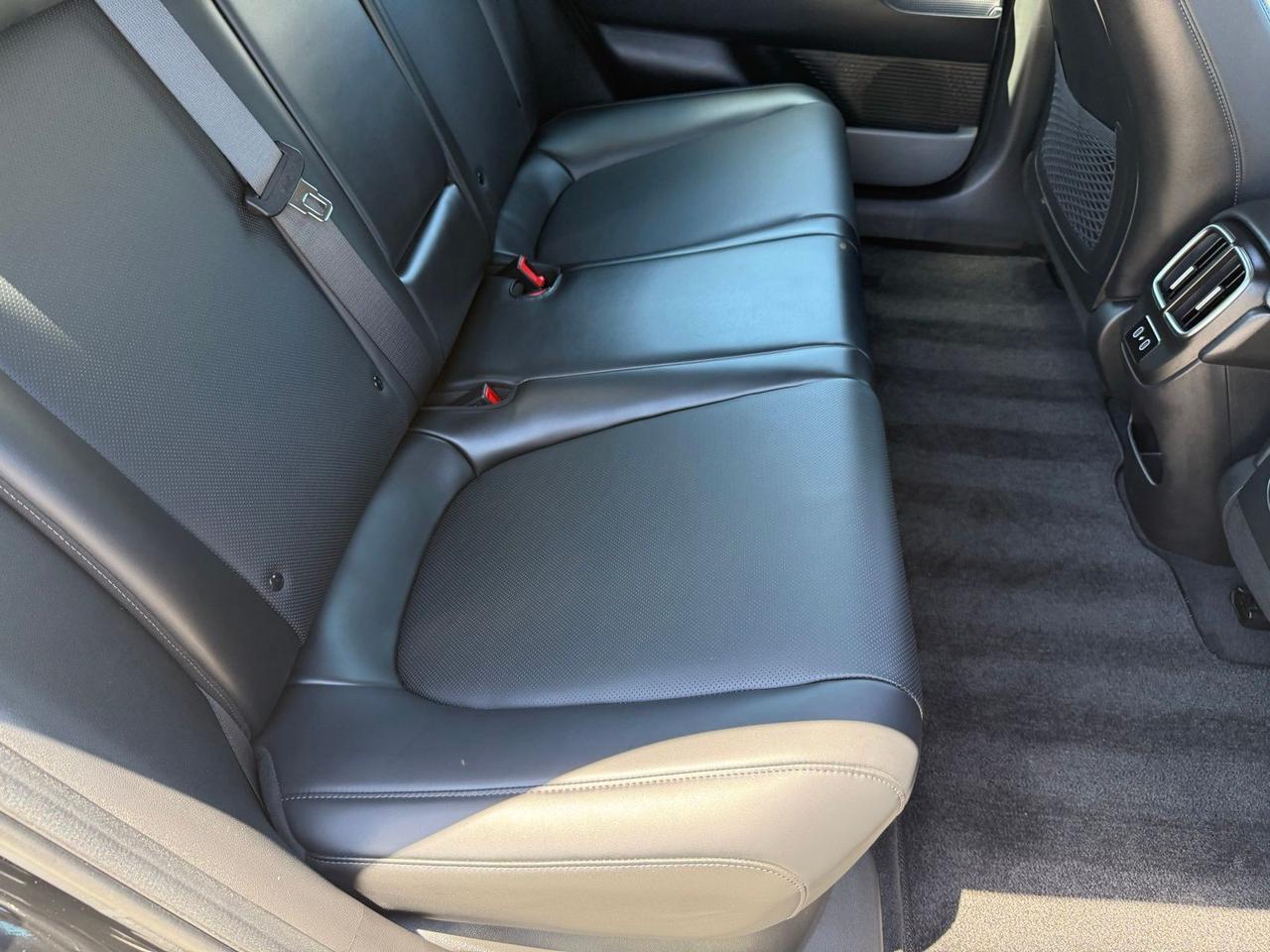 2024 Hyundai IONIQ 6 SEL Annapolis MD