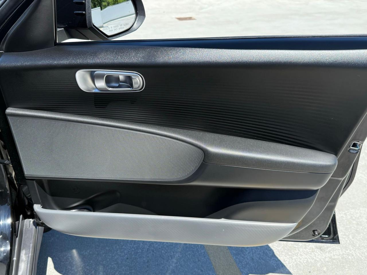 2024 Hyundai IONIQ 6 SEL Annapolis MD
