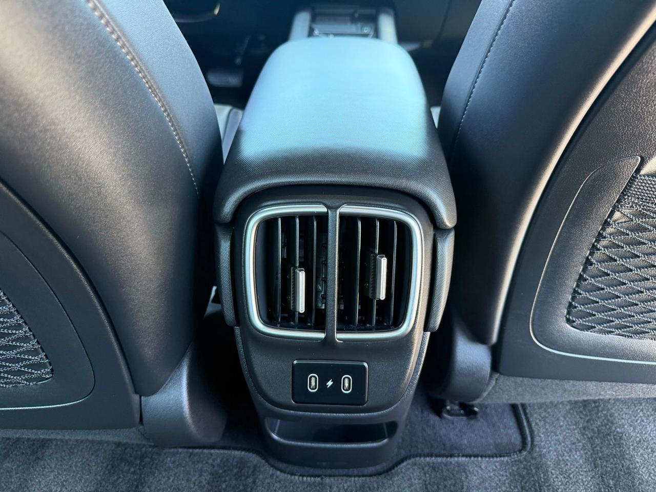 2024 Hyundai IONIQ 6 SEL Annapolis MD