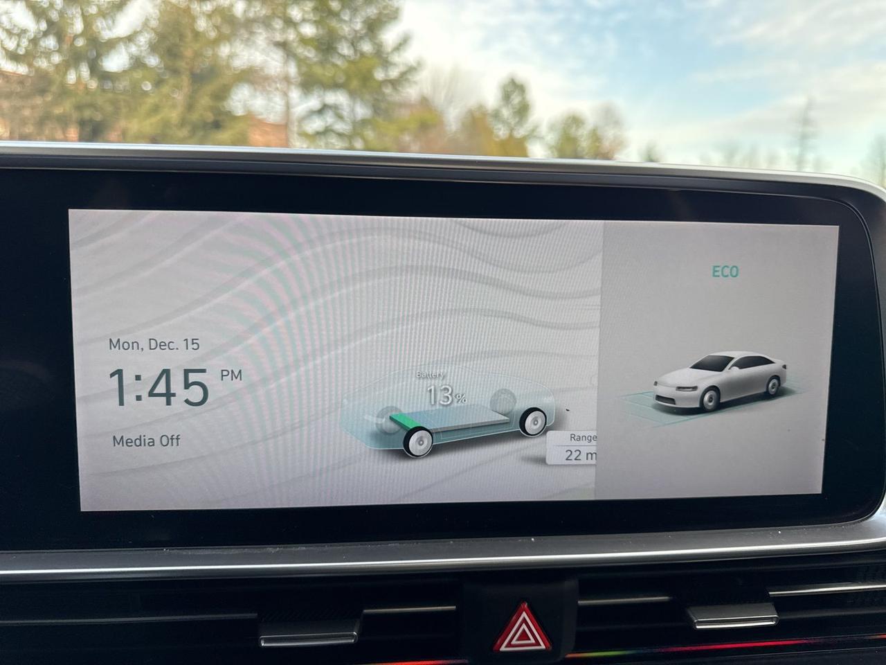 2024 Hyundai IONIQ 6 SEL Chantilly VA