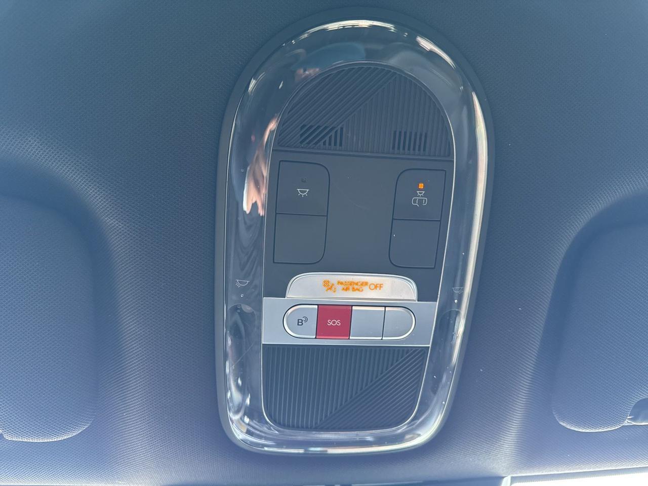 2024 Hyundai IONIQ 6 SEL Chantilly VA