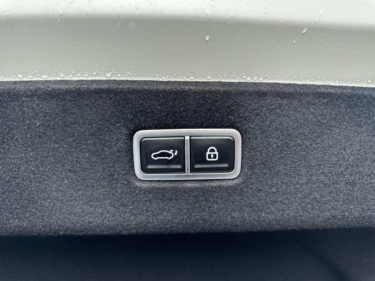 2024 Hyundai IONIQ 6 SEL Chantilly VA