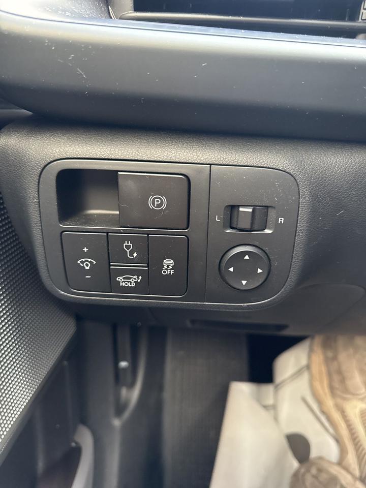 2024 Hyundai IONIQ 6 SEL Chantilly VA