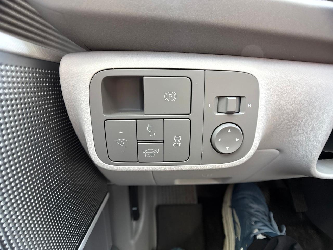 2024 Hyundai IONIQ 6 SEL Chantilly VA