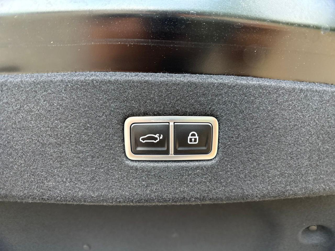 2024 Hyundai IONIQ 6 SEL Chantilly VA