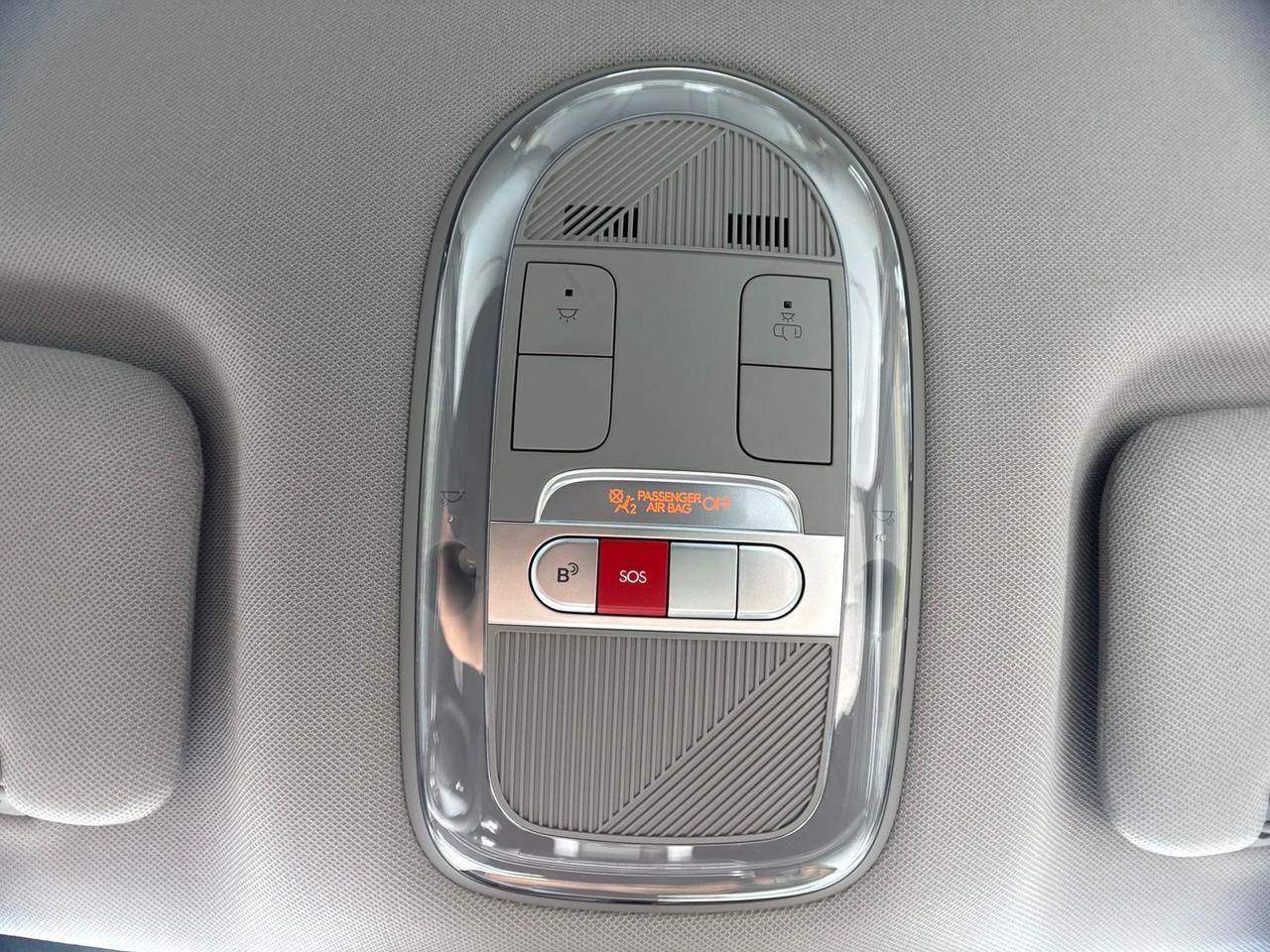 2024 Hyundai IONIQ 6 SEL Chantilly VA