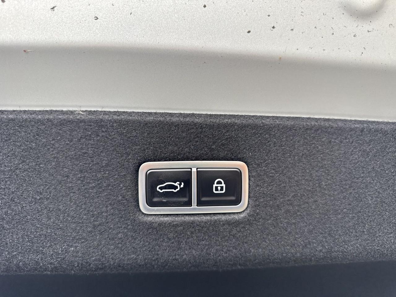 2024 Hyundai IONIQ 6 SEL Chantilly VA