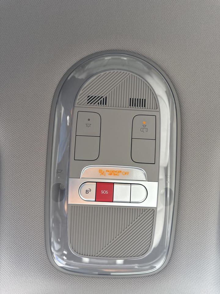 2024 Hyundai IONIQ 6 SEL Chantilly VA