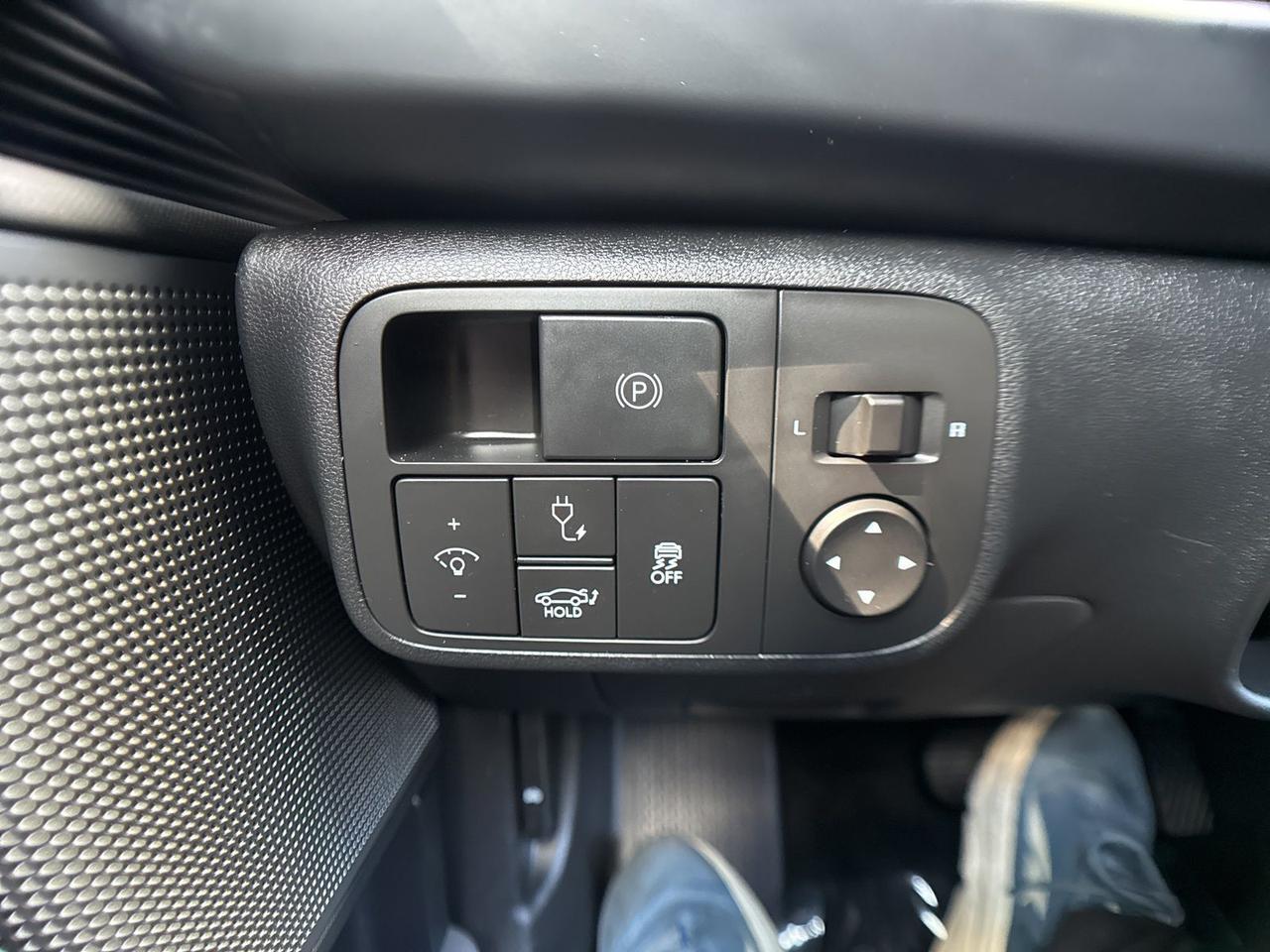 2024 Hyundai IONIQ 6 SEL Chantilly VA