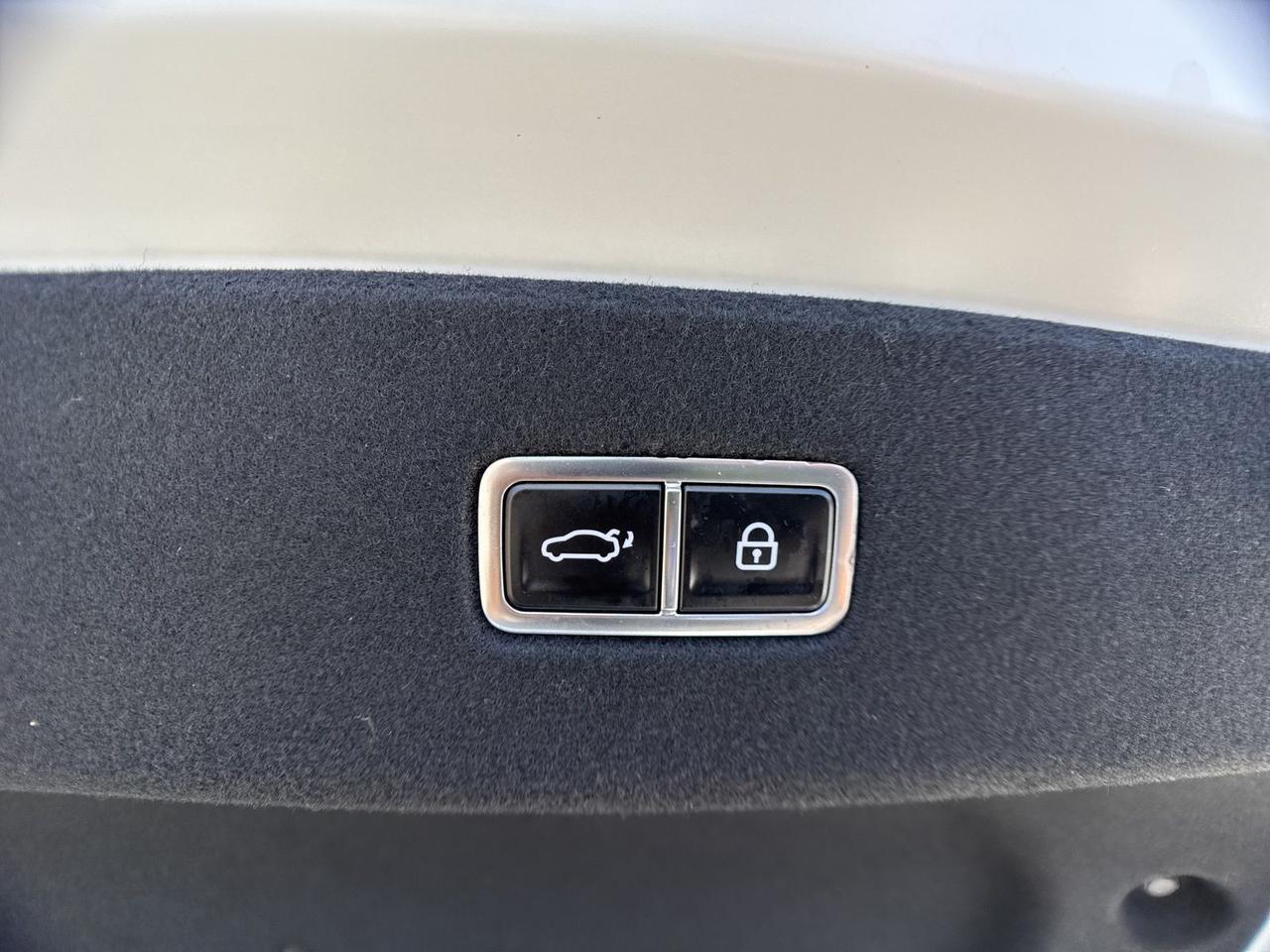 2024 Hyundai IONIQ 6 SEL Chantilly VA