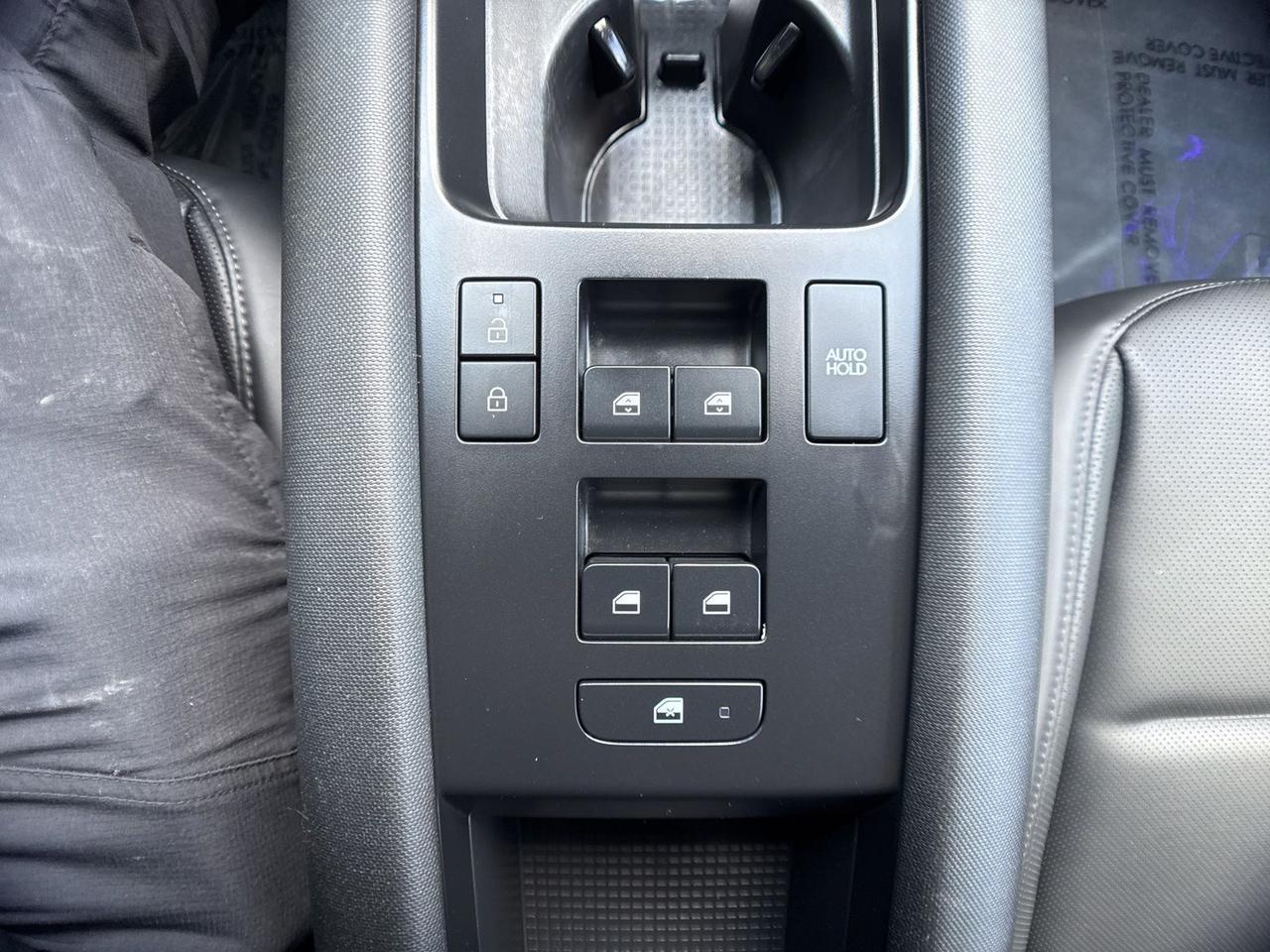 2024 Hyundai IONIQ 6 SEL Chantilly VA
