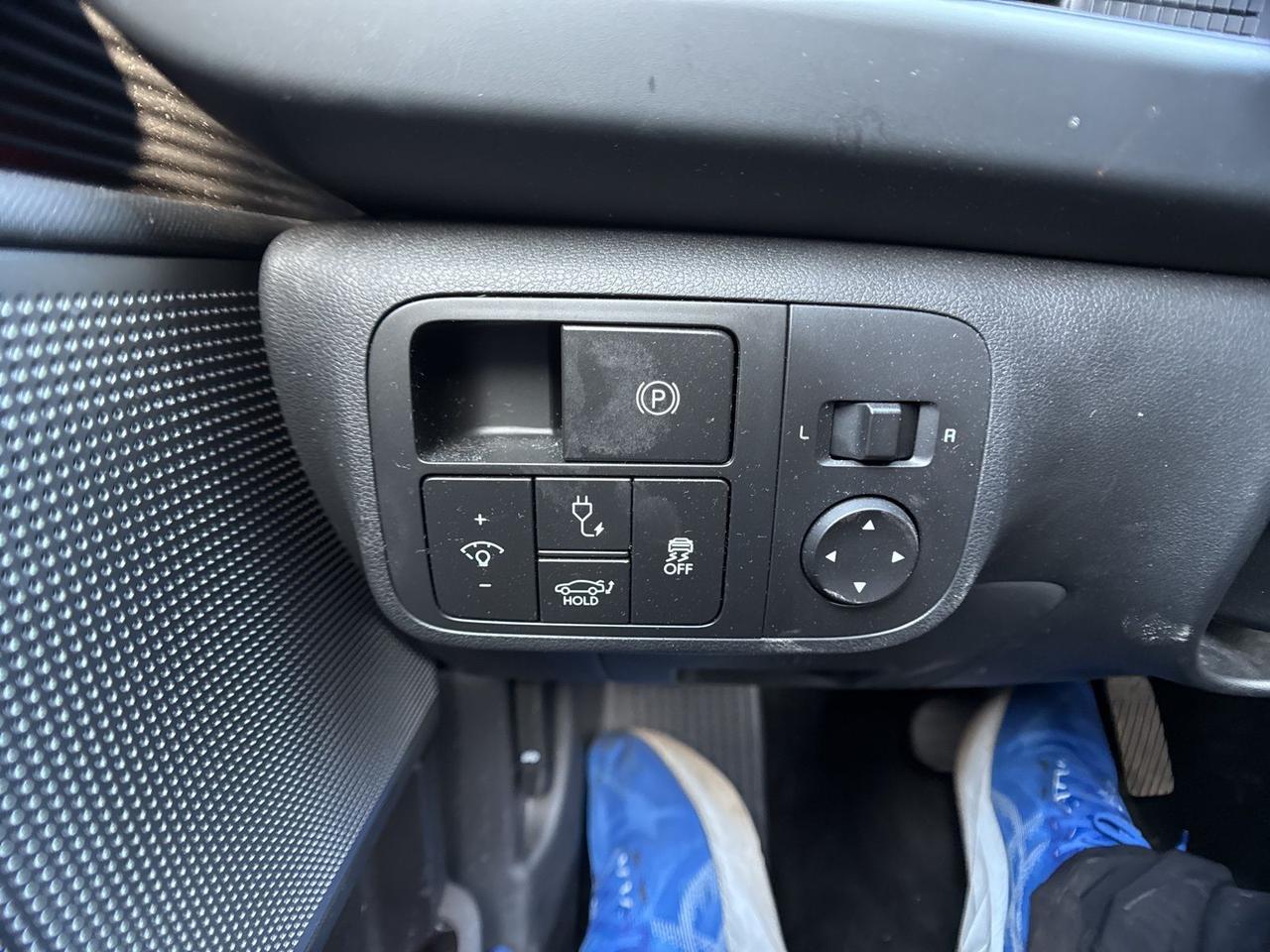 2024 Hyundai IONIQ 6 SEL Chantilly VA