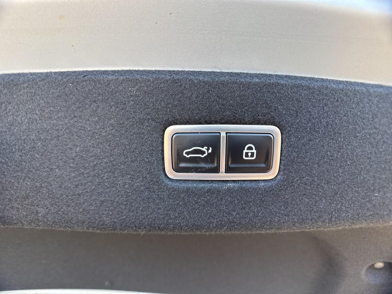 2024 Hyundai IONIQ 6 SEL Chantilly VA