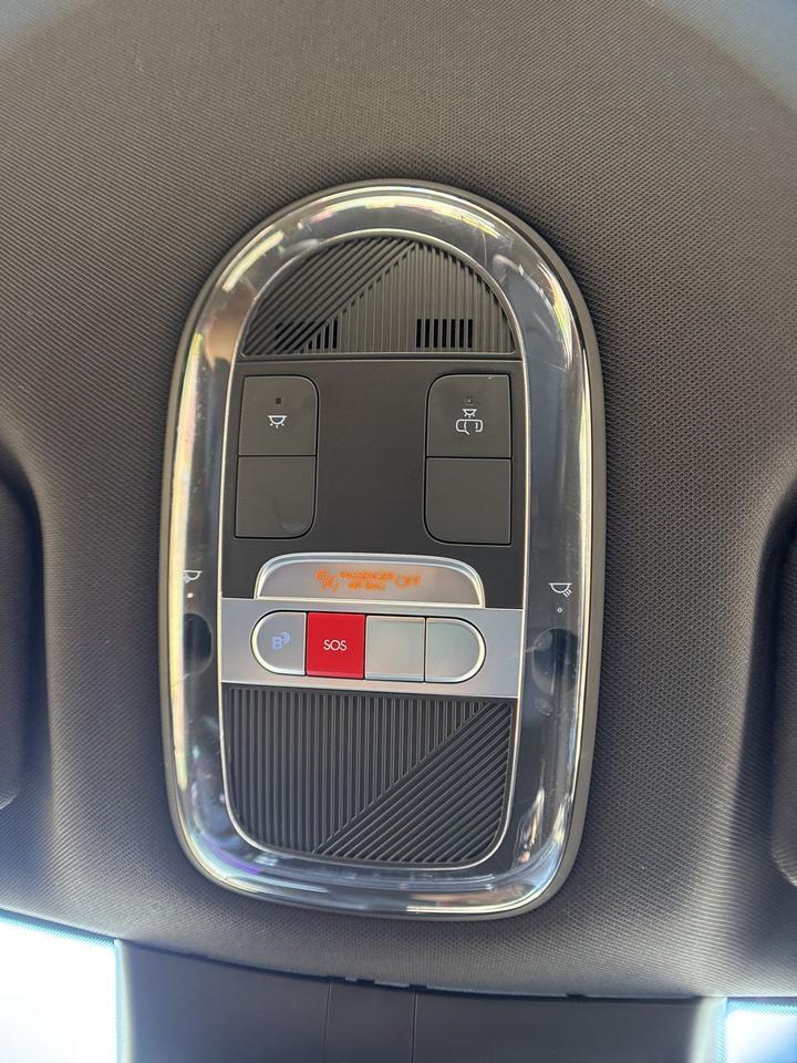 2024 Hyundai IONIQ 6 SEL Chantilly VA