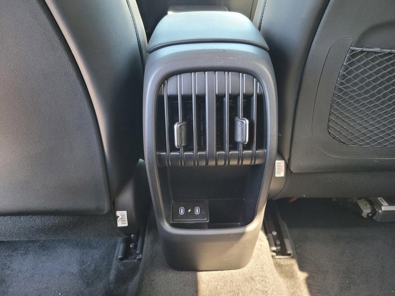 2024 Hyundai KONA LIMITED Roseville CA