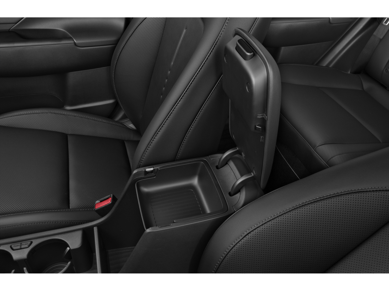 2024 Hyundai KONA LIMITED Roseville CA