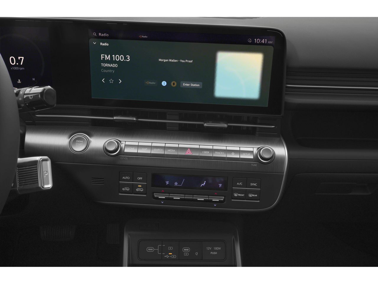 2024 Hyundai KONA LIMITED Roseville CA