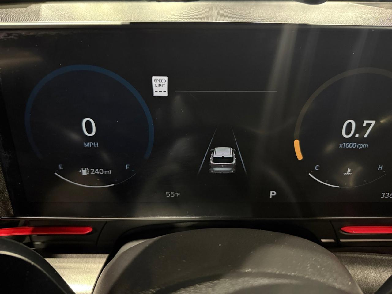 2024 Hyundai KONA N Line Salt Lake City UT