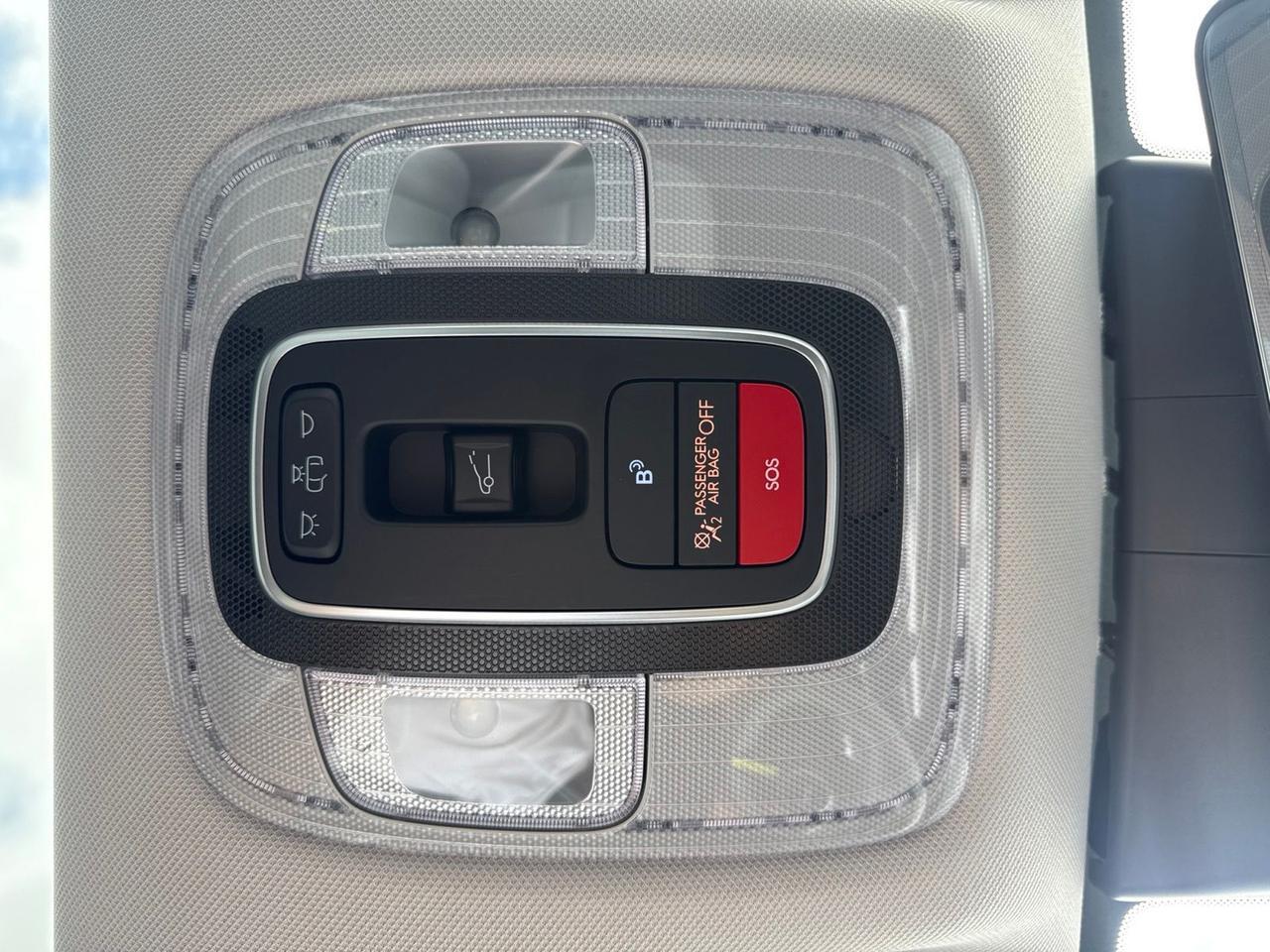 2024 Hyundai Kona Electric Limited Chantilly VA